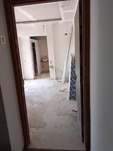 Hall Image of 680 Sq.ft 1 BHK Apartment / Flat for sale in Shalibhadra Ambesh Tower 1 And 2, Bhayandar East Mira Bhayandar for Rs. 8500000