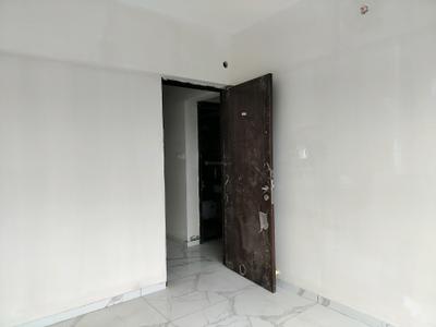 Bedroom Image of 1370 Sq.ft 3 BHK Apartment / Flat for sale in Runwal The Central Park, Chinchwad Pune for Rs. 15500000