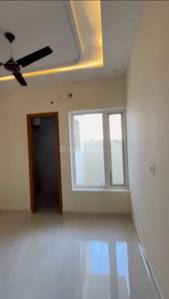 Hall Image of 1400 Sq.ft 3 BHK Apartment / Flat for sale in Khanpur Mohali for Rs. 6300000