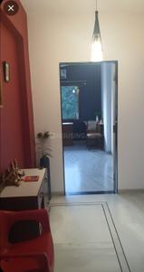 Hall Image of 1480 Sq.ft 3 BHK Apartment / Flat for sale in Vallabh Vidhyanagar Anand for Rs. 5500000