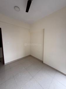 Bedroom Image of 908 Sq.ft 2 BHK Apartment / Flat for sale in Ghatkopar West Mumbai for Rs. 18500000