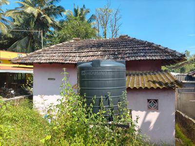 Image of 1743 Sq.ft 2 BHK Independent House for sale in Anjaru, Udupi for Rs. 3500000