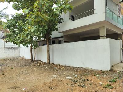 Image of 2160 Sq.ft Residential Plot / Land for sale in Navavur Pirivu, Coimbatore for Rs. 11000000