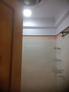 Hall Image of 1900 Sq.ft 3 BHK Apartment / Flat for sale in Ballygunge Kolkata for Rs. 32500000
