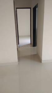 Image of 560 Sq.ft 1 BHK Apartment / Flat for sale in Ambernath East, Ambernath for Rs. 2400000