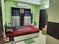 Subhas Pally Bedroom 3