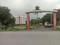 Srisai Ujaan Nagar Main Image 1