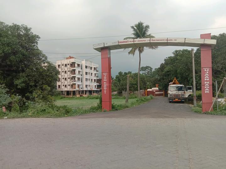Srisai Ujaan Nagar Main Image 1