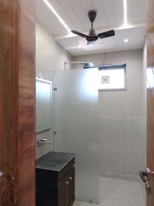 Common Bathroom Image of 2403 Sq.ft 4 BHK Builder Floor for sale in Sector 89 Faridabad for Rs. 25000000