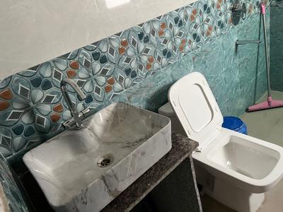 Bathroom Image of Royal PG in Noida Extension, Greater Noida