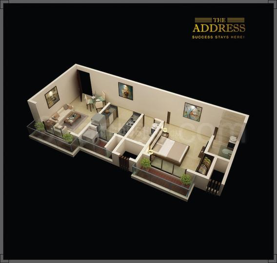 Property Details Video