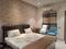 Soliter Height Bedroom 1