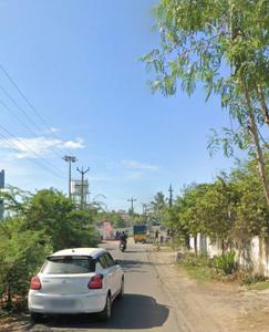 Image of 1400 Sq.ft Residential Plot / Land for sale in Thazhambur, Chennai for Rs. 7000000