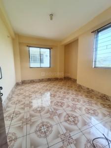 Bedroom Image of 1230 Sq.ft 3 BHK Apartment / Flat for sale in Mathgharia Guwahati for Rs. 5800000