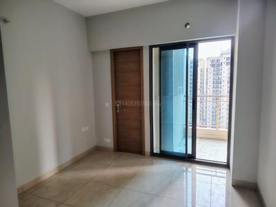 Bedroom Image of 1900 Sq.ft 3 BHK Apartment / Flat for sale in SKA Orion, Sector 143 Noida for Rs. 27000000