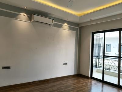 Bedroom Image of 4500 Sq.ft 4.5 BHK Builder Floor for sale in Sector 23 Gurgaon for Rs. 46500000