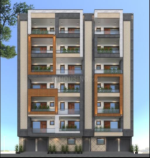 Nirmal bagh Main Image 1