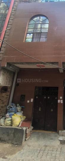 Surat Nagar Phase 1, Sector 104 Main Image 1