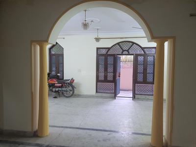 Rwa sector 61 Plot View 3