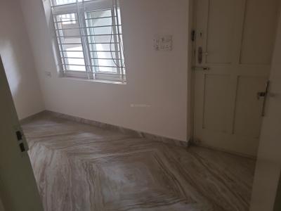 Image of 1400 Sq.ft 2 BHK Independent House for rent in R S Royal Hermitage, Gottigere, Bengaluru for Rs. 28000