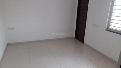 Bedroom Image of 1650 Sq.ft 3 BHK Apartment / Flat for sale in Vistara Delight Heights, Kompally Hyderabad for Rs. 9900000
