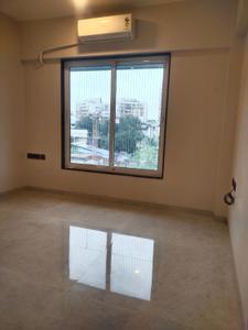 Hall Image of 800 Sq.ft 2 BHK Apartment / Flat for sale in Jyoti Skyline, Andheri East Mumbai for Rs. 22500000