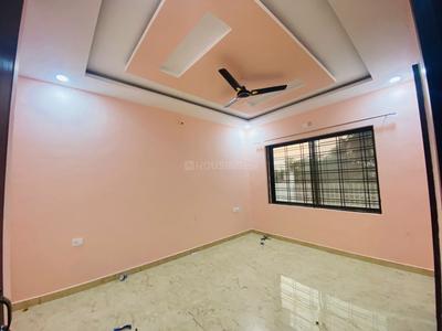Bedroom Image of 2700 Sq.ft 4 BHK Independent House for rent in Bilhari Jabalpur for Rs. 20000