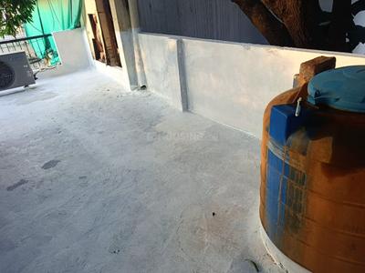 Balcony Image of 2000 Sq.ft 8 BHK Independent House for sale in Ayodhya Bypass Bhopal for Rs. 15000000