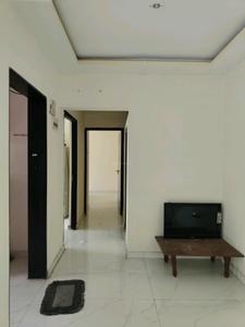 Passage Image of 1070 Sq.ft 2 BHK Apartment / Flat for sale in Vasai East Vasai for Rs. 7600000
