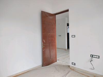 Bedroom Image of 1512 Sq.ft 3 BHK Apartment / Flat for sale in JP Nagar Bengaluru for Rs. 19407968