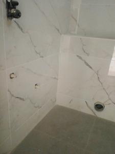 Common Bathroom Image of 1132 Sq.ft 3 BHK Apartment / Flat for sale in Saligramam Chennai for Rs. 13584000