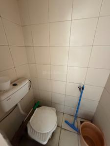 Image of 1719 Sq.ft 3 BHK Apartment / Flat for sale in The 3C Lotus Panache, Sector 110, Noida for Rs. 18500000
