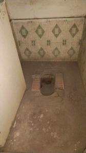 Image of 1600 Sq.ft 4 BHK Builder Floor for sale in Yelahanka New Town, Bengaluru for Rs. 36000000
