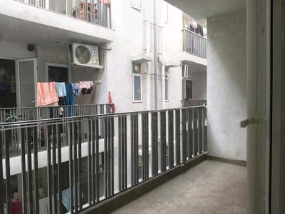 Bedroom One Image of 1494 Sq.ft 3.5 BHK Apartment / Flat for sale in Smartworld Gems, Sector 89 Gurgaon for Rs. 17500000