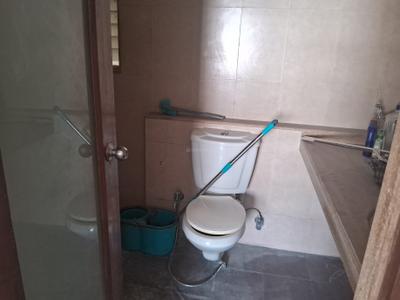 Image of 3415 Sq.ft 4 BHK Duplex for sale in Rohan Seher, Baner, Pune for Rs. 37000000