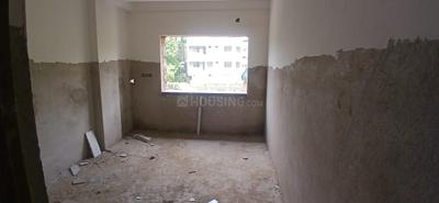 Kitchen Image of 1115 Sq.ft 3 BHK Apartment / Flat for sale in Agarpara Kolkata for Rs. 4300000