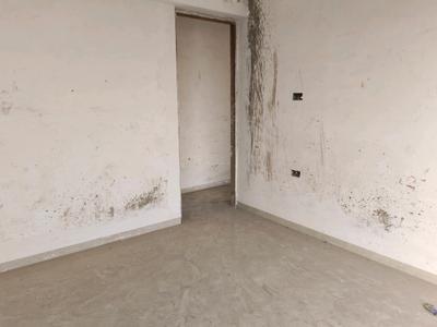 Bedroom Image of 1100 Sq.ft 2 BHK Apartment / Flat for sale in Satyam Stella, Kopar Khairane Navi Mumbai for Rs. 17500000