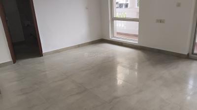 Bedroom Image of 2450 Sq.ft 4 BHK Apartment / Flat for rent in Sector 45 Noida for Rs. 60000