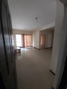 Hall Image of 1045 Sq.ft 2 BHK Apartment / Flat for sale in Sector 76 Faridabad for Rs. 6469999