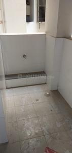 Balcony Image of 750 Sq.ft 2 BHK Apartment / Flat for sale in Shivam Prakruti Greens, Bhayli Vadodara for Rs. 3855000