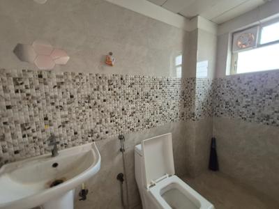 Image of 1078 Sq.ft 2 BHK Apartment / Flat for rent in Uniidus Breeze, Whitefield, Bengaluru for Rs. 33000