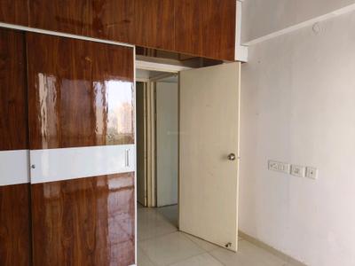 Bedroom Image of 1000 Sq.ft 2 BHK Apartment / Flat for sale in Signature Global The Millennia, Sector 37D Gurgaon for Rs. 7050000