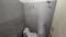 Bathroom Image of Varahi in HSR Layout, Bangalore