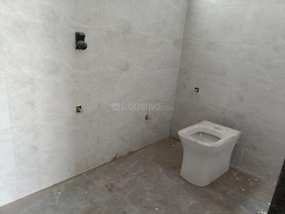 Image of 1050 Sq.ft 2 BHK Apartment / Flat for rent in Dreams Elina, Hadapsar, Pune for Rs. 22000