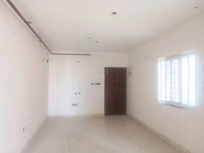 Living Room Image of 1360 Sq.ft 2 BHK Apartment / Flat for sale in Serilingampally Hyderabad for Rs. 12920000