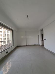 Hall Image of 4080 Sq.ft 4 BHK Apartment / Flat for sale in Ratnanjali Hastinapur The Royal Legacy, Jodhpur Ahmedabad for Rs. 35000000