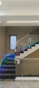 Image of 2230 Sq.ft 3 BHK Duplex for sale in Dammaiguda, Secunderabad for Rs. 9815000