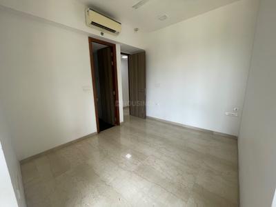 Bedroom Image of 924 Sq.ft 2 BHK Apartment / Flat for rent in Salsette 27, Byculla Mumbai for Rs. 160000