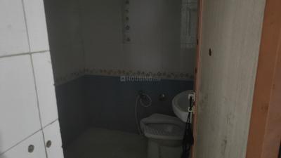 Image of 2250 Sq.ft 4 BHK Independent House for sale in Satellite, Ahmedabad for Rs. 31500000