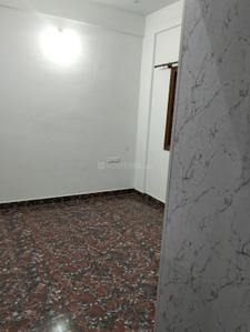 Bedroom Image of 1600 Sq.ft 2 BHK Builder Floor for rent in Margondanahalli Bengaluru for Rs. 21000
